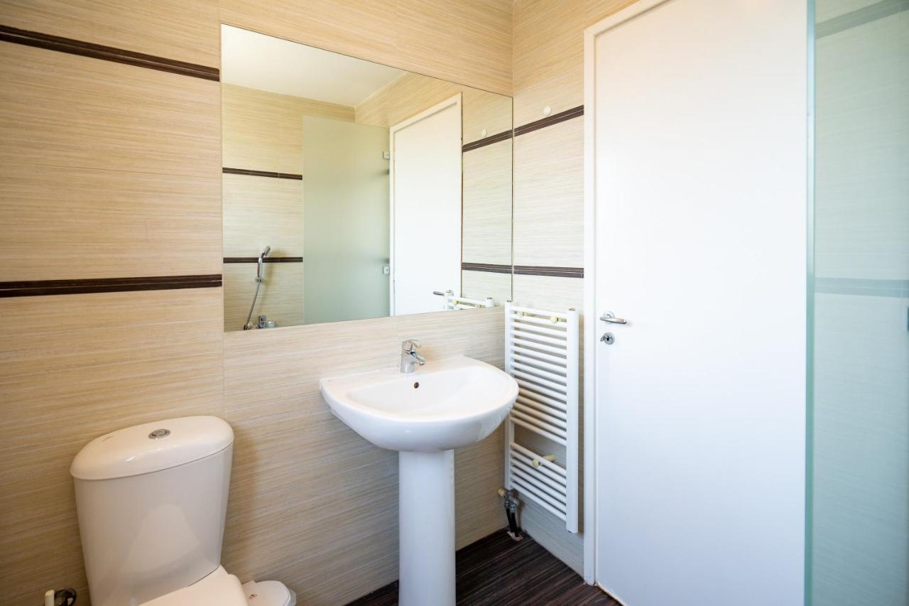 Koukaki Apartment 3 Bedrooms 6 Pers. Ateny Zewnętrze zdjęcie
